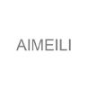 Aimeili