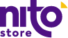 NITOSTORE